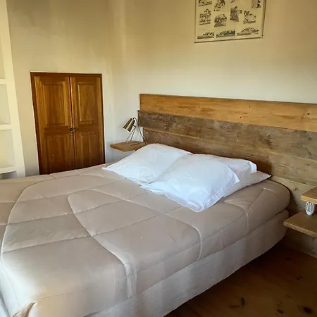 Casa Martinetti Holiday home Bonifacio (Corsica)